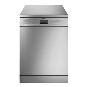 Commercial Dish Washer