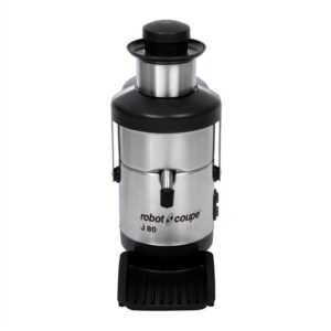 Robot Coupe Automatic Juicer J80 Ultra